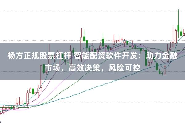杨方正规股票杠杆 智能配资软件开发：助力金融市场，高效决策，风险可控