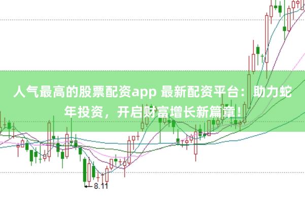 人气最高的股票配资app 最新配资平台：助力蛇年投资，开启财富增长新篇章！