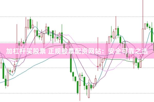 加杠杆买股票 正规股票配资网站：安全可靠之选