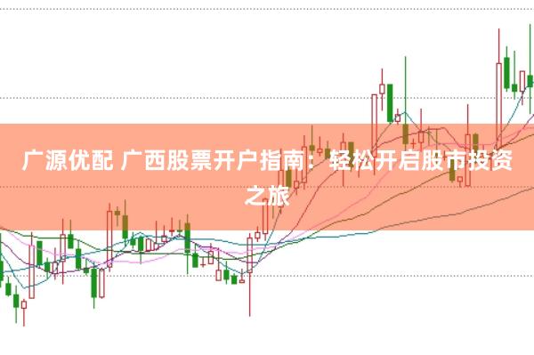广源优配 广西股票开户指南：轻松开启股市投资之旅