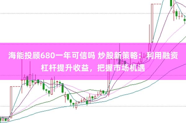 海能投顾680一年可信吗 炒股新策略：利用融资杠杆提升收益，把握市场机遇