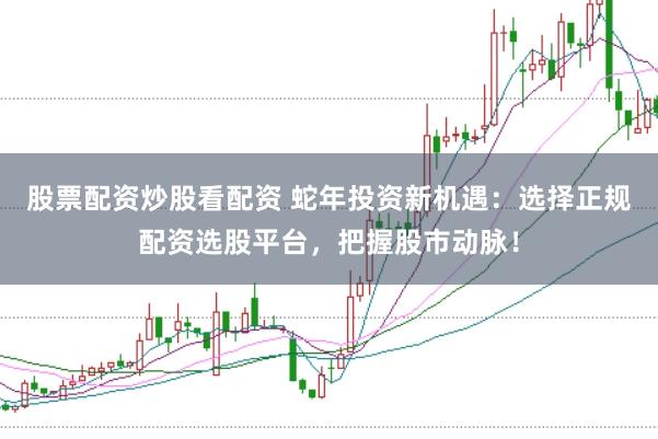 股票配资炒股看配资 蛇年投资新机遇：选择正规配资选股平台，把握股市动脉！