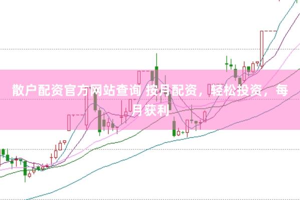 散户配资官方网站查询 按月配资，轻松投资，每月获利