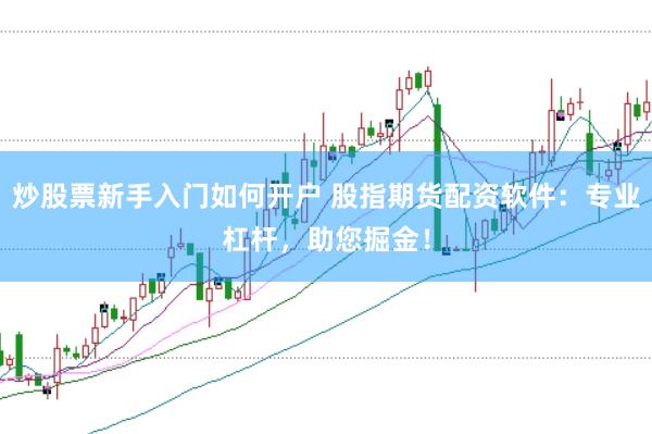 炒股票新手入门如何开户 股指期货配资软件：专业杠杆，助您掘金！