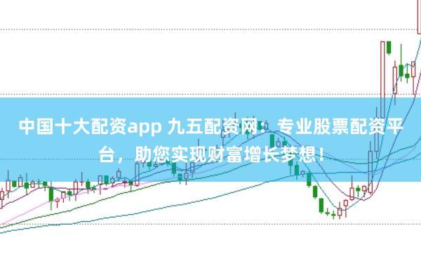 中国十大配资app 九五配资网：专业股票配资平台，助您实现财富增长梦想！