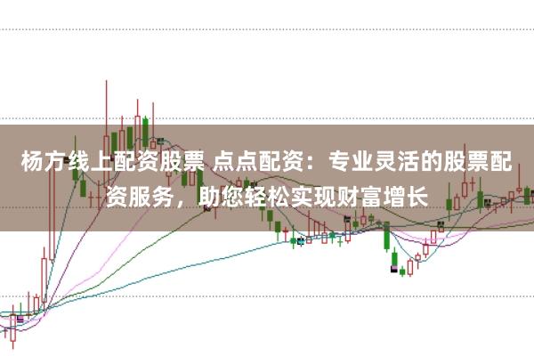 杨方线上配资股票 点点配资：专业灵活的股票配资服务，助您轻松实现财富增长