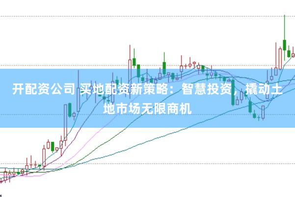 开配资公司 买地配资新策略：智慧投资，撬动土地市场无限商机