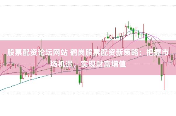 股票配资论坛网站 鹤岗股票配资新策略：把握市场机遇，实现财富增值