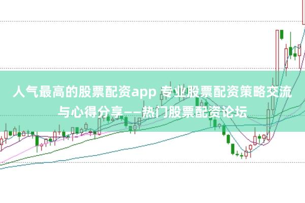 人气最高的股票配资app 专业股票配资策略交流与心得分享——热门股票配资论坛