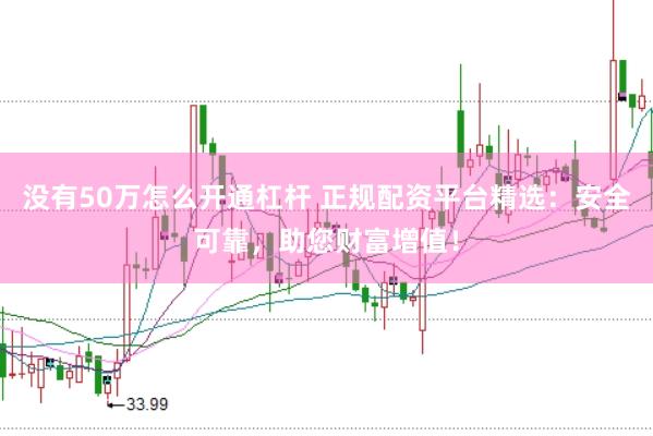 没有50万怎么开通杠杆 正规配资平台精选：安全可靠，助您财富增值！