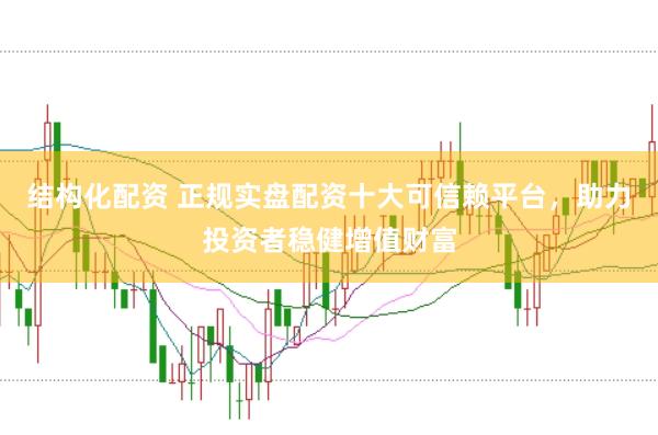 结构化配资 正规实盘配资十大可信赖平台，助力投资者稳健增值财富