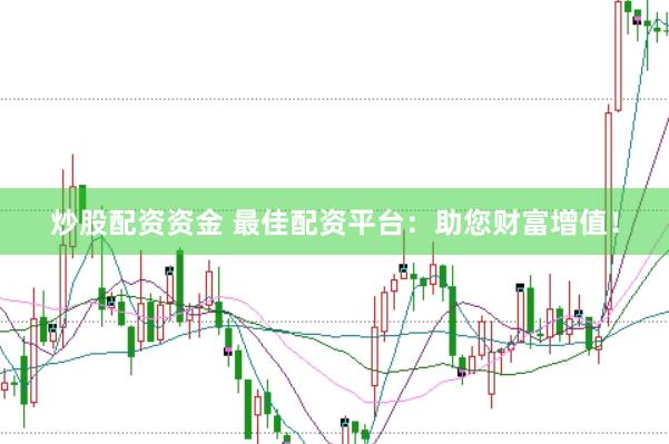 炒股配资资金 最佳配资平台：助您财富增值！