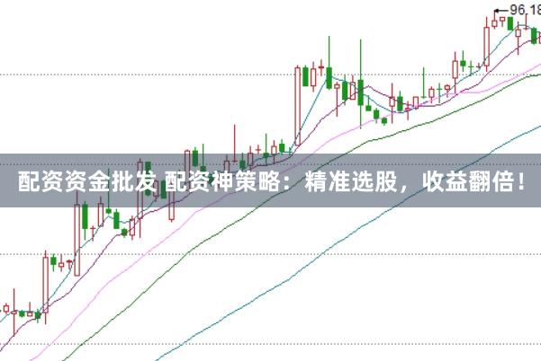 配资资金批发 配资神策略：精准选股，收益翻倍！