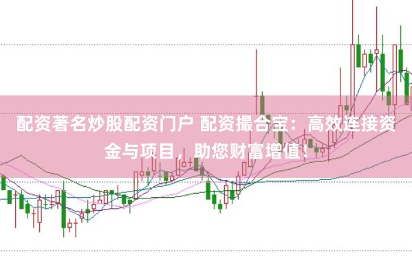 配资著名炒股配资门户 配资撮合宝：高效连接资金与项目，助您财富增值！
