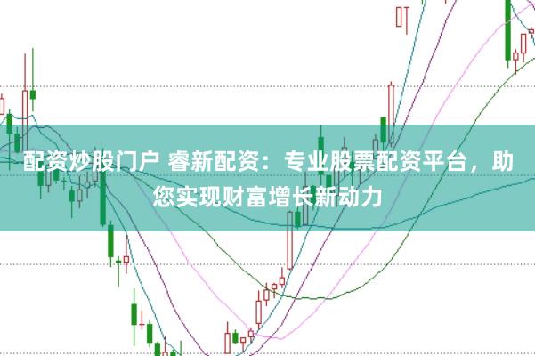 配资炒股门户 睿新配资：专业股票配资平台，助您实现财富增长新动力