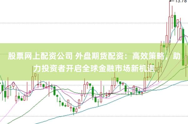 股票网上配资公司 外盘期货配资：高效策略，助力投资者开启全球金融市场新机遇