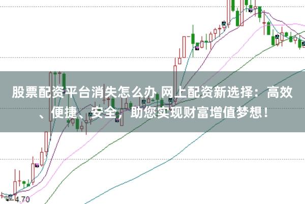 股票配资平台消失怎么办 网上配资新选择：高效、便捷、安全，助您实现财富增值梦想！