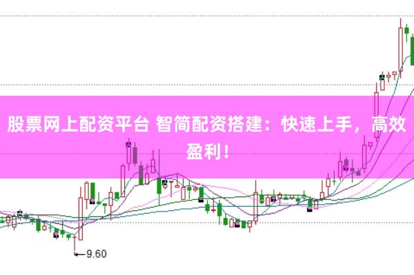 股票网上配资平台 智简配资搭建：快速上手，高效盈利！