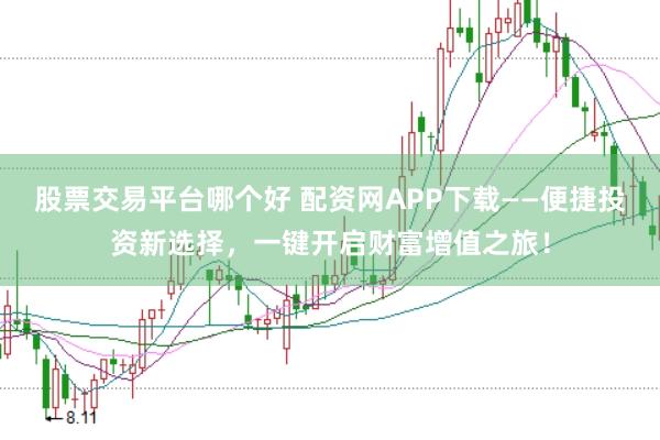 股票交易平台哪个好 配资网APP下载——便捷投资新选择，一键开启财富增值之旅！