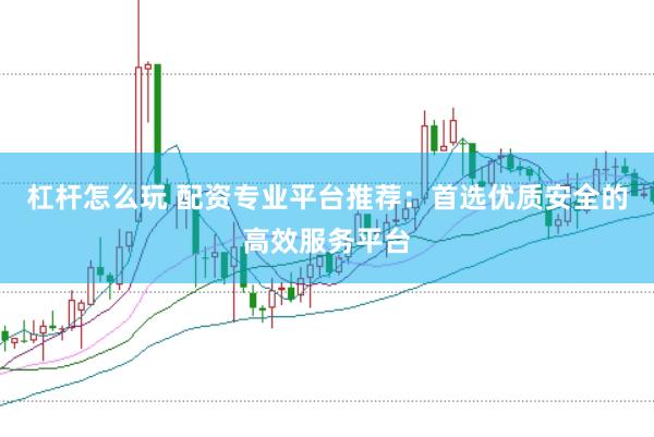 杠杆怎么玩 配资专业平台推荐：首选优质安全的高效服务平台