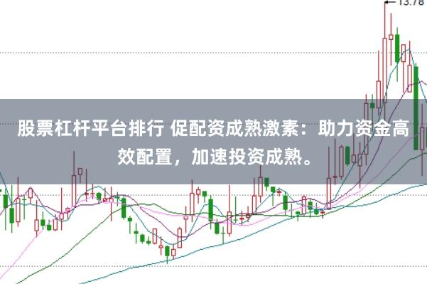 股票杠杆平台排行 促配资成熟激素：助力资金高效配置，加速投资成熟。