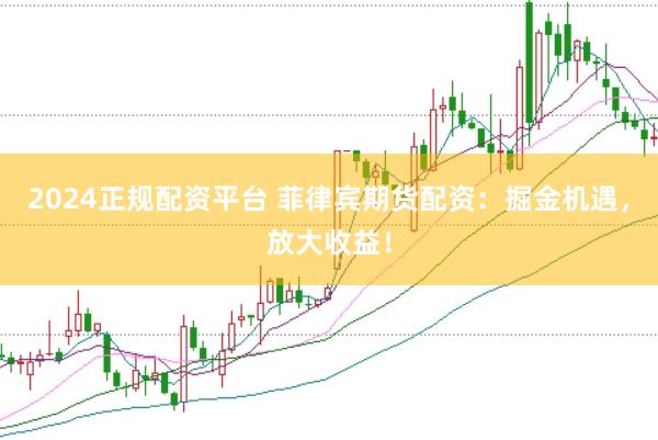 2024正规配资平台 菲律宾期货配资：掘金机遇，放大收益！