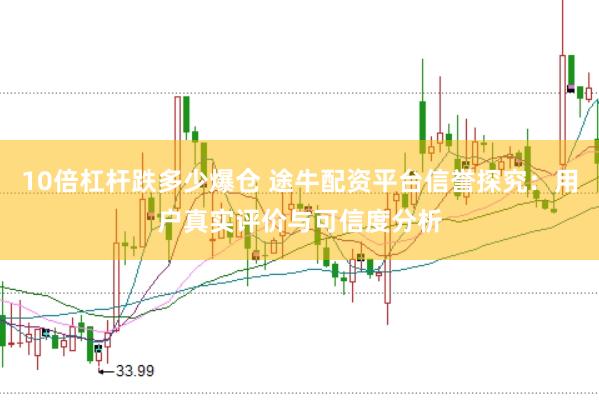 10倍杠杆跌多少爆仓 途牛配资平台信誉探究：用户真实评价与可信度分析