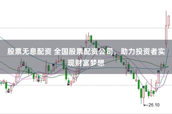 股票无息配资 全国股票配资公司，助力投资者实现财富梦想