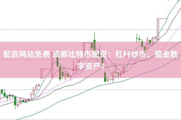 配资网站免费 成都比特币配资：杠杆炒币，掘金数字资产！
