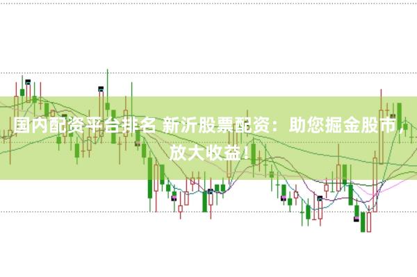 国内配资平台排名 新沂股票配资：助您掘金股市，放大收益！