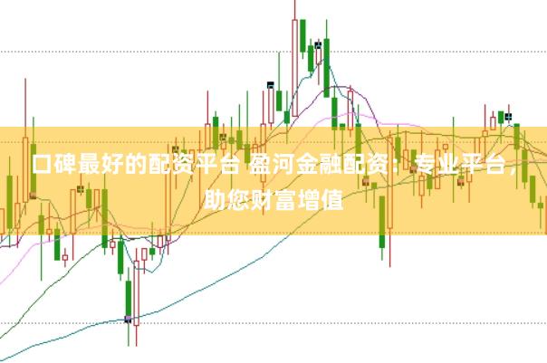 口碑最好的配资平台 盈河金融配资：专业平台，助您财富增值