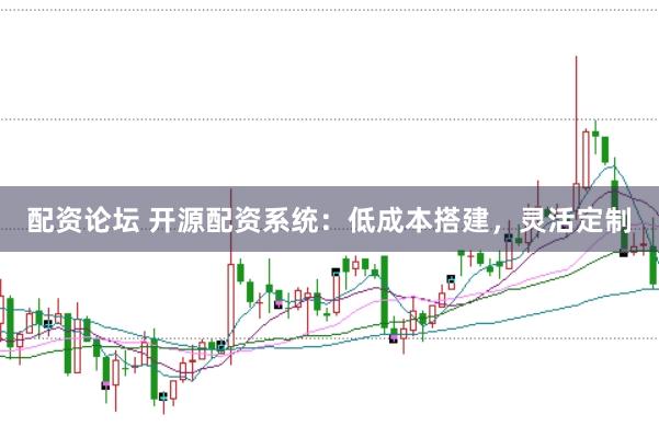 配资论坛 开源配资系统：低成本搭建，灵活定制