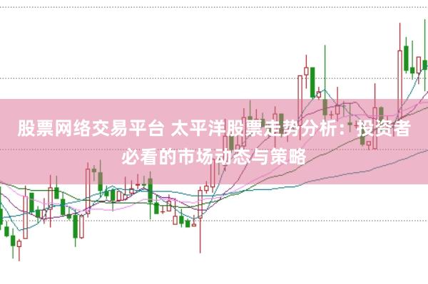 股票网络交易平台 太平洋股票走势分析：投资者必看的市场动态与策略