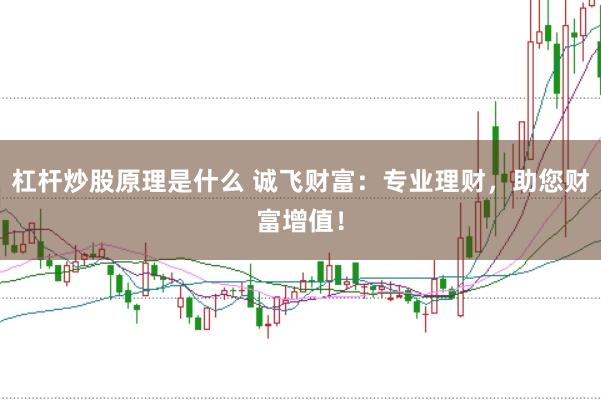 杠杆炒股原理是什么 诚飞财富：专业理财，助您财富增值！