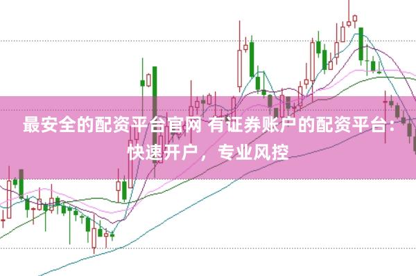 最安全的配资平台官网 有证券账户的配资平台：快速开户，专业风控