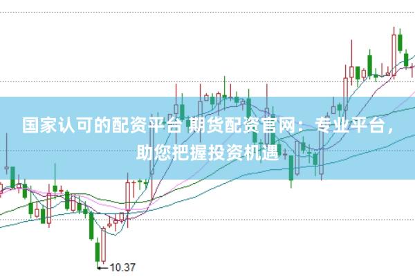 国家认可的配资平台 期货配资官网：专业平台，助您把握投资机遇