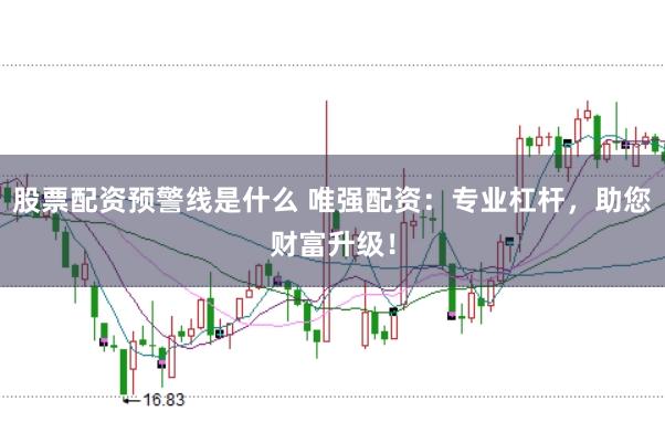 股票配资预警线是什么 唯强配资：专业杠杆，助您财富升级！