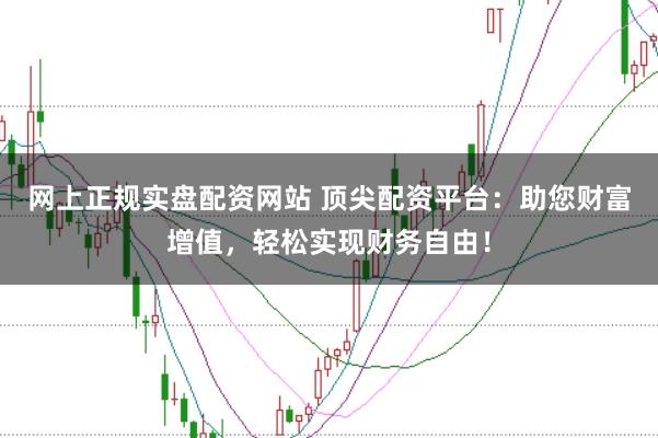 网上正规实盘配资网站 顶尖配资平台：助您财富增值，轻松实现财务自由！