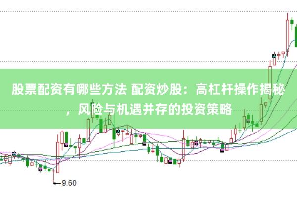 股票配资有哪些方法 配资炒股：高杠杆操作揭秘，风险与机遇并存的投资策略