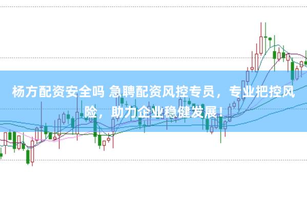 杨方配资安全吗 急聘配资风控专员，专业把控风险，助力企业稳健发展！