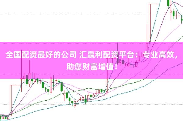 全国配资最好的公司 汇赢利配资平台：专业高效，助您财富增值！