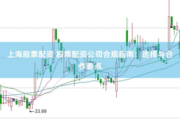 上海股票配资 股票配资公司合规指南：选择与合作要点