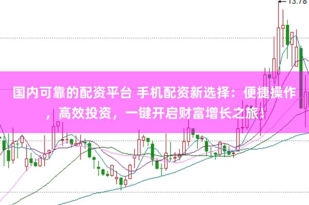 国内可靠的配资平台 手机配资新选择：便捷操作，高效投资，一键开启财富增长之旅！