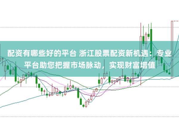 配资有哪些好的平台 浙江股票配资新机遇：专业平台助您把握市场脉动，实现财富增值