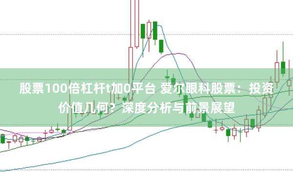 股票100倍杠杆t加0平台 爱尔眼科股票：投资价值几何？深度分析与前景展望