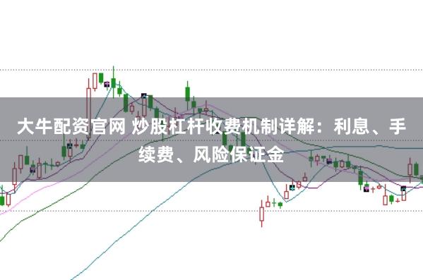 大牛配资官网 炒股杠杆收费机制详解：利息、手续费、风险保证金