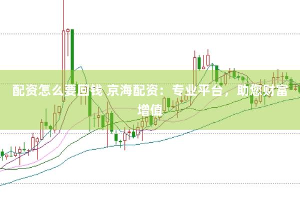配资怎么要回钱 京海配资：专业平台，助您财富增值