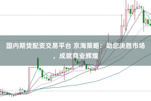 国内期货配资交易平台 京海策略：助您决胜市场，成就商业辉煌