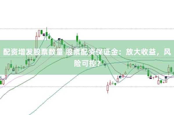 配资增发股票数量 股票配资保证金：放大收益，风险可控？