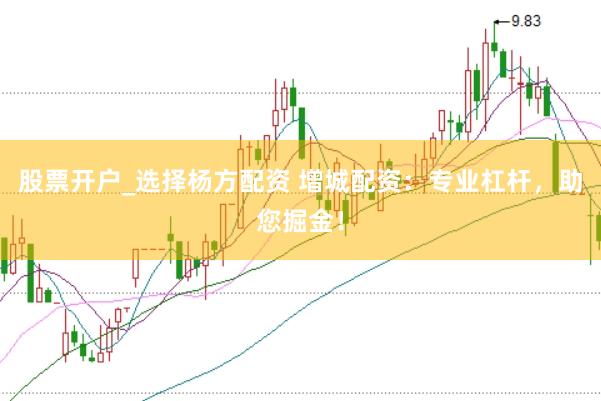 股票开户_选择杨方配资 增城配资：专业杠杆，助您掘金！